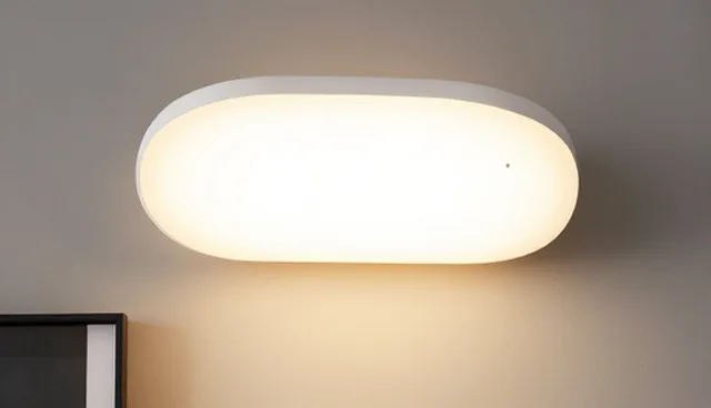 节点可查：选型关注点分析与使用建议